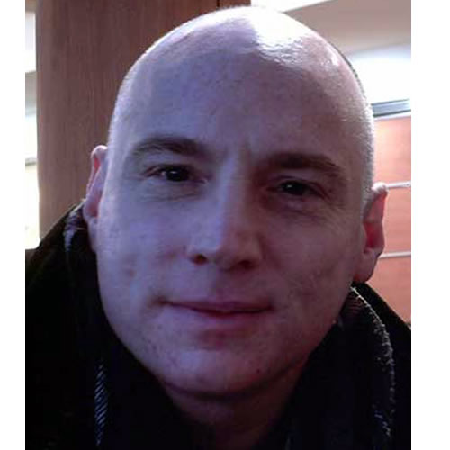 Robert